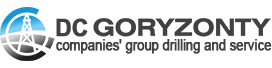SCG Partner